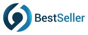 BestSeller - Sklep Testowy 1902